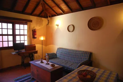 Casa Bana 2 — photo 2