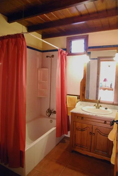 Casa Bana 2 — photo 3