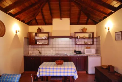 Casa Bana 2 — photo 4