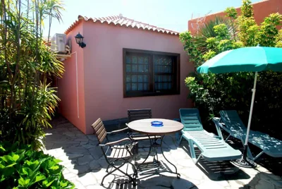 Casa Bana 2 — photo 7