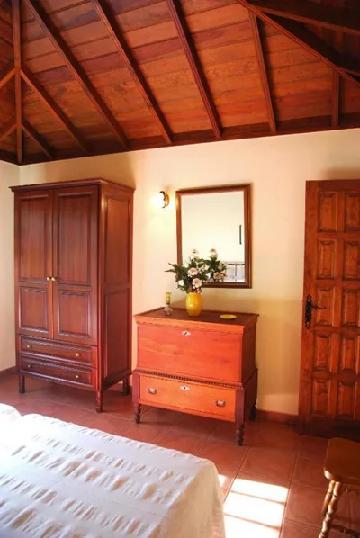 Casa Bana 2 — photo 8