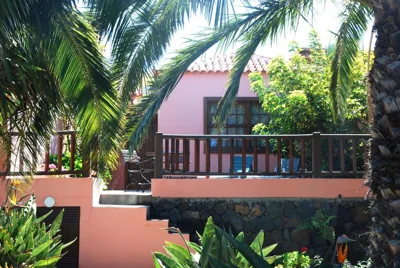 Casa Bana 2 — photo 11