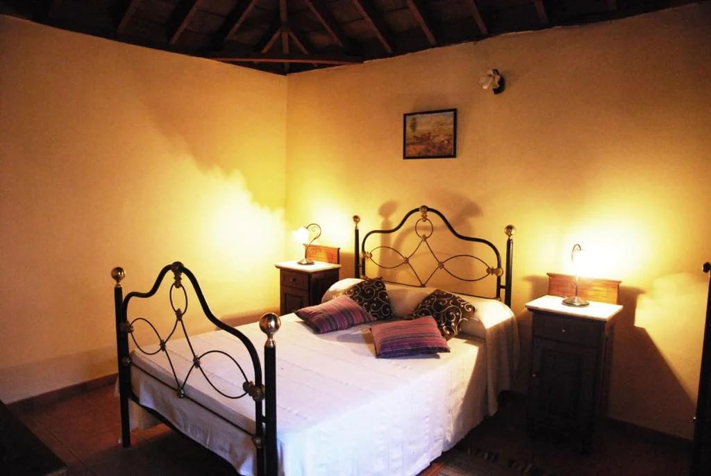 Casa Bana I