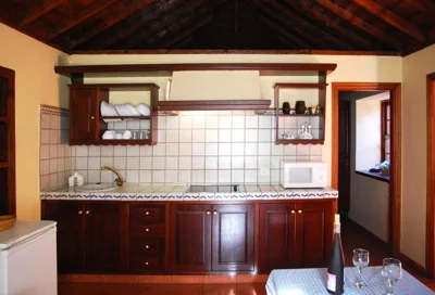 Casa Bana I — foto 3