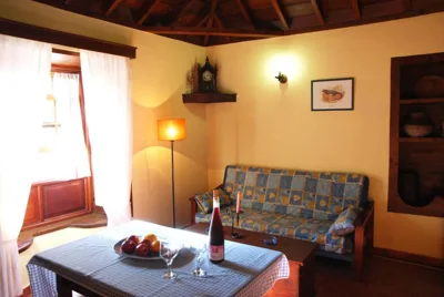 Casa Bana I — foto 4
