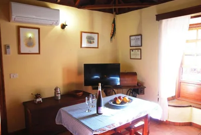 Casa Bana I — foto 5