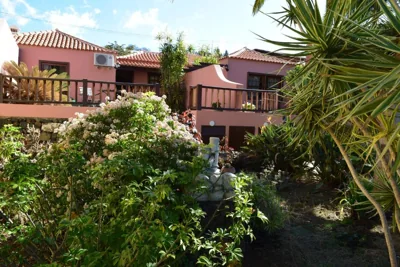 Casa Bana I — foto 6