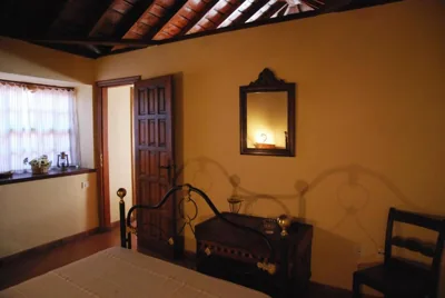 Casa Bana I — foto 7