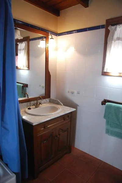 Casa Bana I — foto 8
