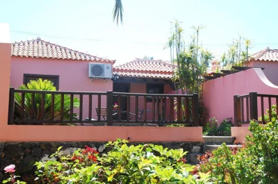 Casa Bana I — foto 10