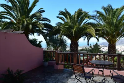 Casa Bana I — foto 12