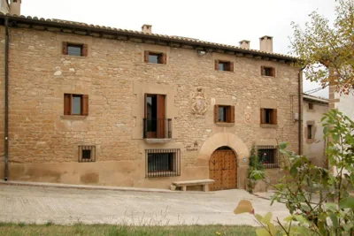 Casa Baquedano — 照片 6