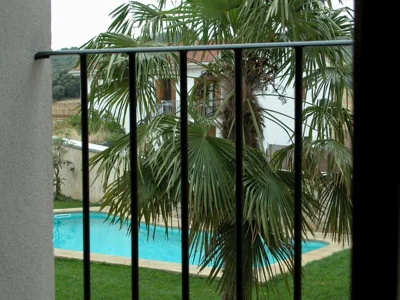 Casa Baquedano — 照片 8