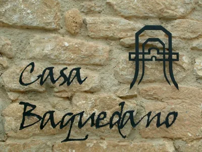 Casa Baquedano — 照片 10