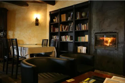 Casa Barbadelo — foto 4