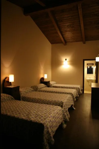 Casa Barbadelo — foto 6