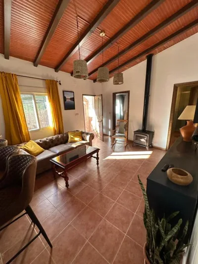 Casa Barcelo El Chorro — foto 2