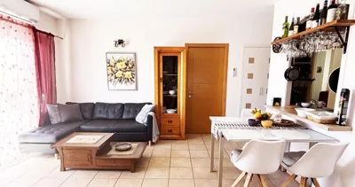 Casa Barmalei Private Pool & Rooftop Terrace Ocean View, Tenerife — Foto 10
