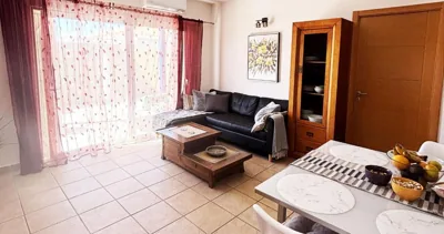 Casa Barmalei Private Pool & Rooftop Terrace Ocean View, Tenerife — Foto 12