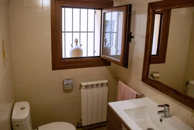Casa Barranquero — 写真 7