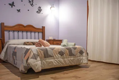 Casa Barranquero — 写真 11