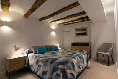 Casa Barrena — Foto 7