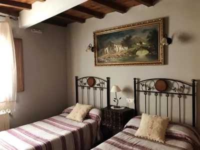 Casa Barrero — foto 2