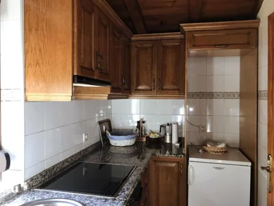 Casa Barrero — foto 4