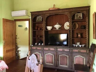 Casa Barrero — foto 5