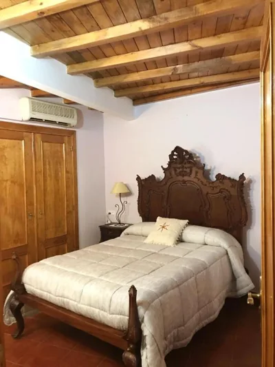Casa Barrero — foto 7