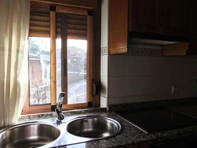 Casa Barrero — foto 8