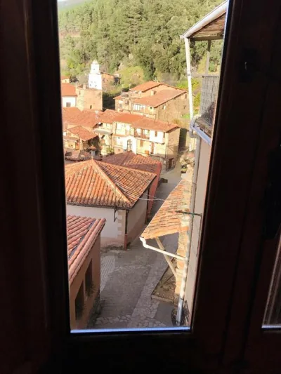 Casa Barrero — foto 11