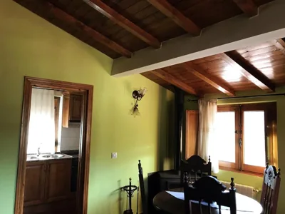 Casa Barrero — foto 12