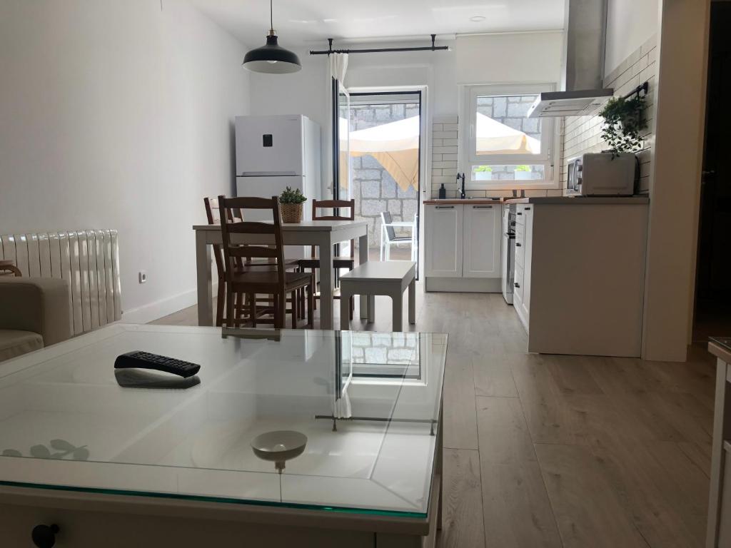 Casa Barrionuevo 1