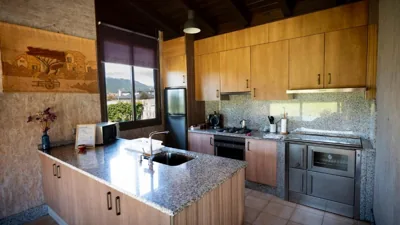 Casa Barros — foto 4