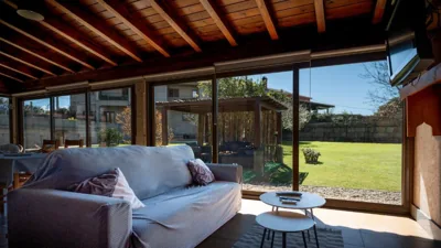 Casa Barros — foto 5
