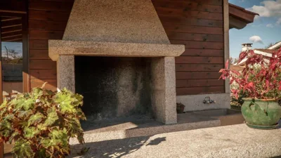 Casa Barros — foto 10