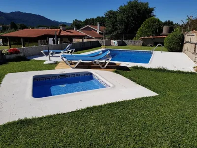 Casa Barros — foto 12