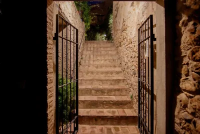 Casa bascara — 写真 6