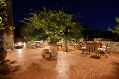 Casa bascara — 写真 7