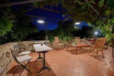 Casa bascara — 写真 8