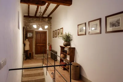 Casa bascara — 写真 9