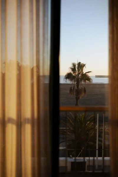 Casa Bassa Hotel — foto 10