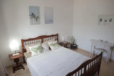 CASA BASTIAN 24 — photo 2