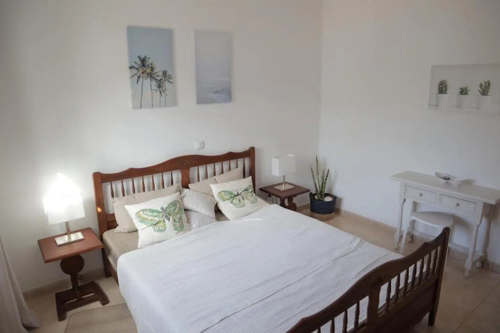 CASA BASTIAN 24