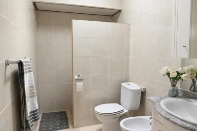 CASA BASTIAN 24 — photo 3