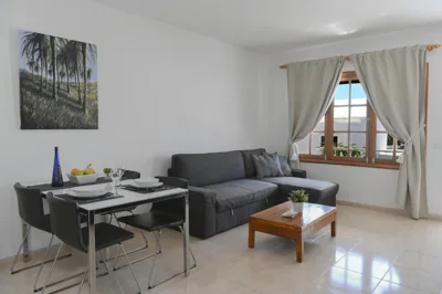 CASA BASTIAN 24 — photo 5