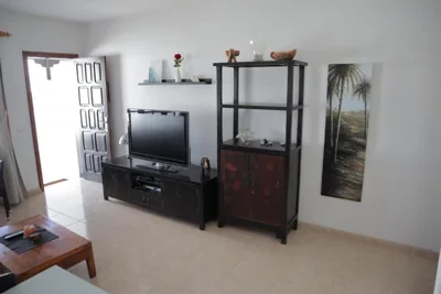 CASA BASTIAN 24 — photo 6