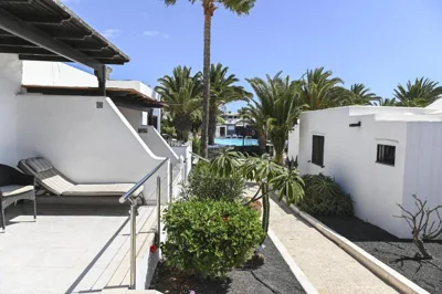 CASA BASTIAN 24 — photo 7