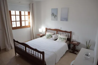 CASA BASTIAN 24 — photo 8